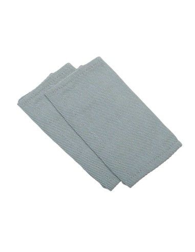 Protectors Incluidos Mochila Portabebés Quokkababy E-Carrier Mint