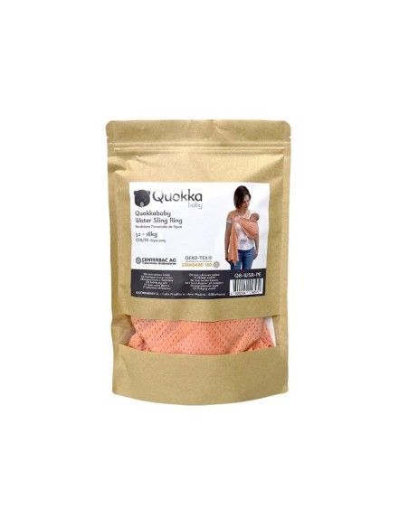 Quokkababy Baby Sling