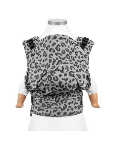 Fidella Fusion Baby Carrier