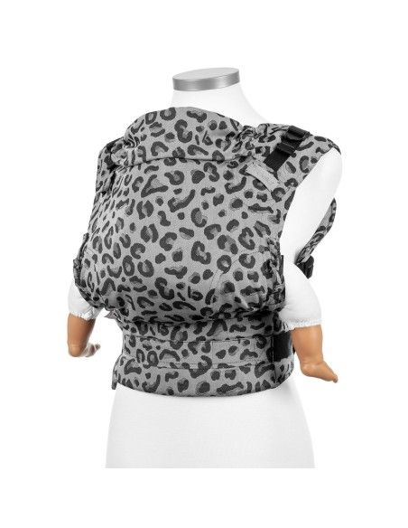 Fidella Fusion Baby Carrier
