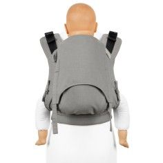 Fidella Fusion Toddler Baby Carrier