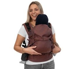 Fidella Fusion Toddler Baby Carrier