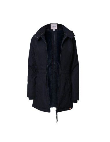 Abrigo de Porteo y Embarazo Wallaby 4 en 1 – Calidad y Estilo