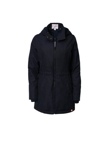 Abrigo de Porteo y Embarazo Wallaby 4 en 1 – Calidad y Estilo