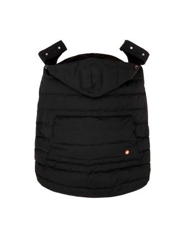 Wombat London Down Babywearing Cover – Maximum Warmth and Comfort