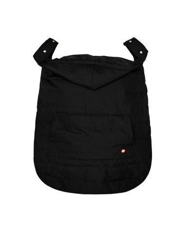 All Weather Babywearing Cover – Versatility and Comfort for All Seasons