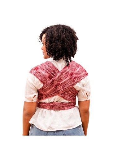 Moby Wrap Evolution Bamboo Baby Carrier – Fast 24h Shipping