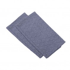 Comprar Protectores de Tirantes para Mochila Quokkababy E-Carrier Mint