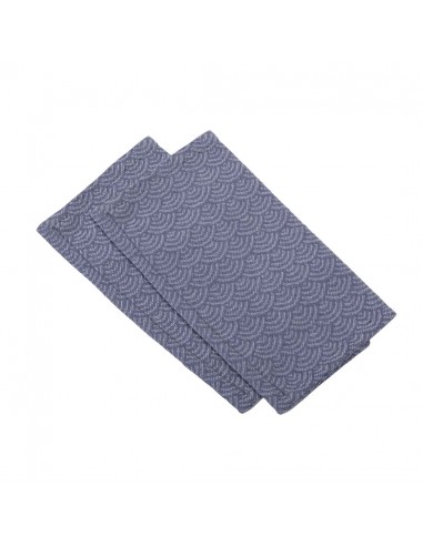 Buy Strap Protectors for Quokkababy E-Carrier Mint Backpack