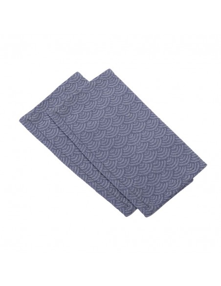 Buy Strap Protectors for Quokkababy E-Carrier Mint Backpack