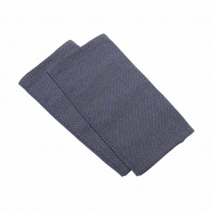 Comprar Protectores de Tirantes para Mochila Quokkababy E-Carrier Mint