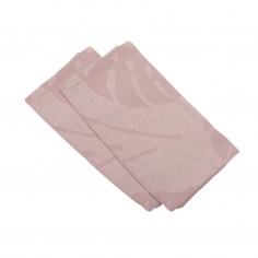 Comprar Protectores de Tirantes para Mochila Quokkababy E-Carrier Mint