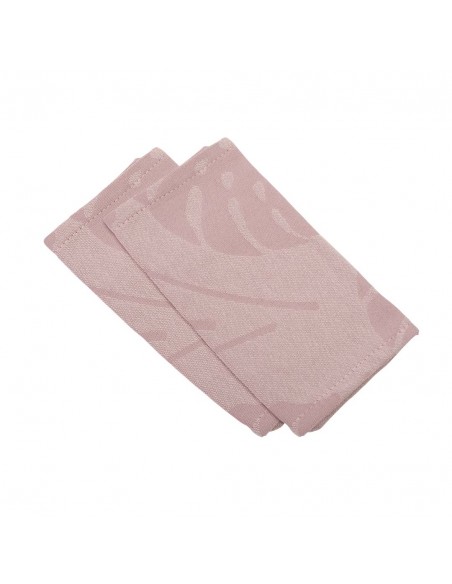 Buy Strap Protectors for Quokkababy E-Carrier Mint Backpack