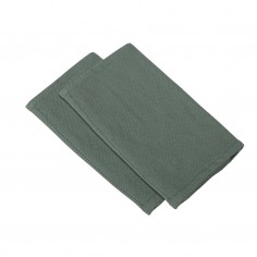 Comprar Protectores de Tirantes para Mochila Quokkababy E-Carrier Mint