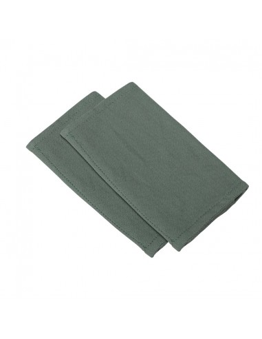 Buy Strap Protectors for Quokkababy E-Carrier Mint Backpack