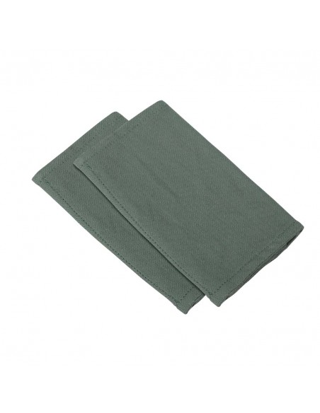 Buy Strap Protectors for Quokkababy E-Carrier Mint Backpack