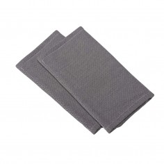 Comprar Protectores de Tirantes para Mochila Quokkababy E-Carrier Mint
