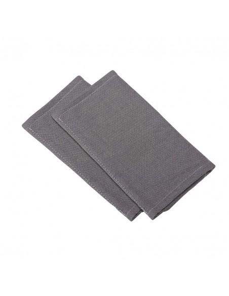 Buy Strap Protectors for Quokkababy E-Carrier Mint Backpack