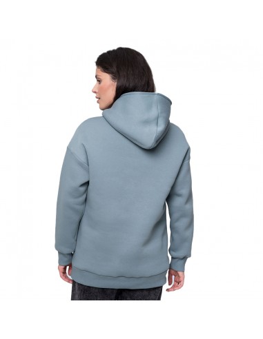 Sudadera de Maternidad y Lactancia Love & Carry