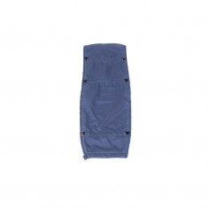 Insertable individual Abrigo Wombat Shell de Wombat