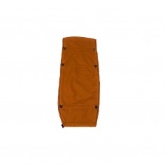 Insertable individual Abrigo Wombat Shell de Wombat