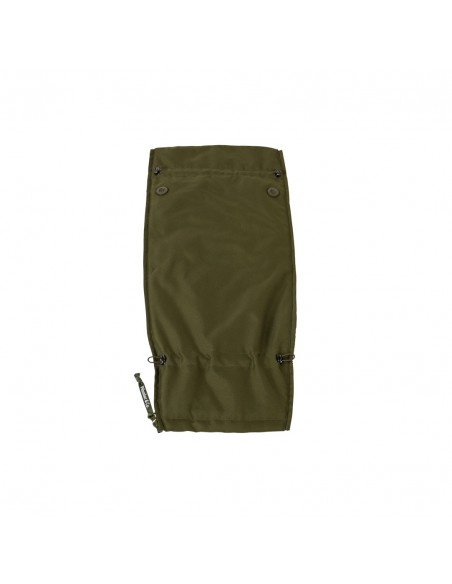 Insertable Individual Abrigo Wallaby de Wombat London