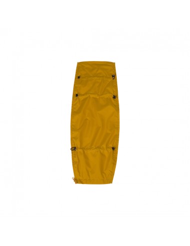 Wombat London Single Insert Numbat Go Coat