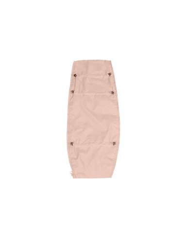 Insertable individual Abrigo Numbat Go de Wombat London