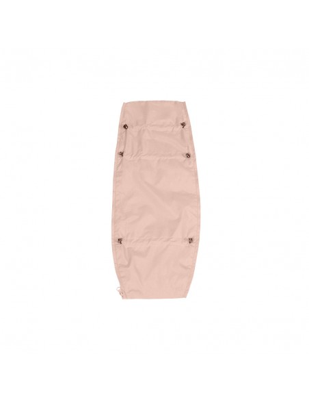 Wombat London Single Insert Numbat Go Coat