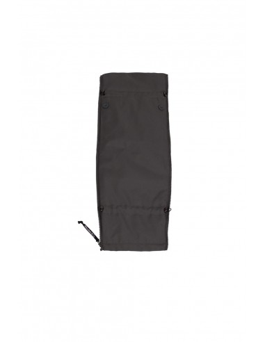 Wombat London Single Insert Bandicoot Coat