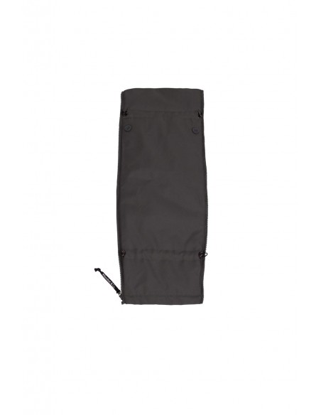 Wombat London Single Insert Bandicoot Coat