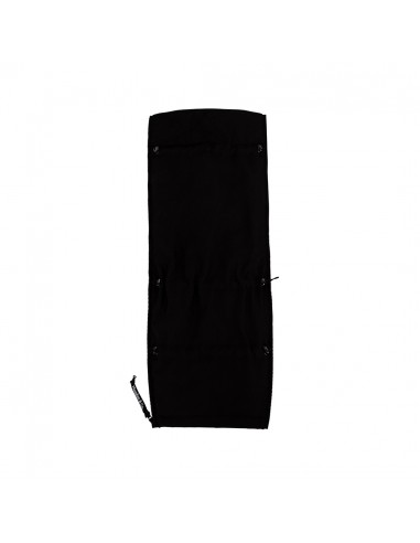 Insertable Individual Abrigo Bandicoot de Wombat London