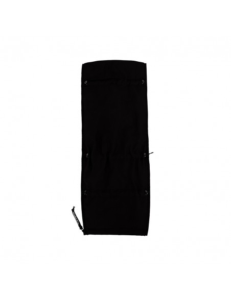 Insertable Individual Abrigo Bandicoot de Wombat London