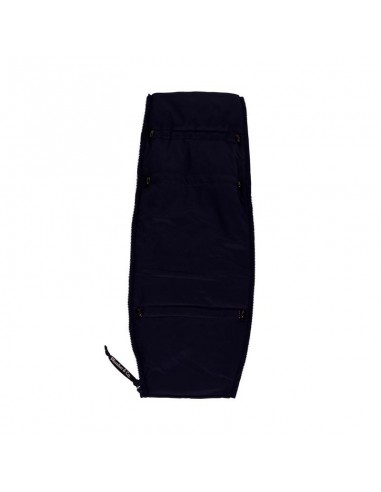 Insertable individual Abrigo Koala de Wombat