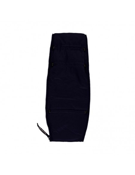 Insertable individual Abrigo Koala de Wombat