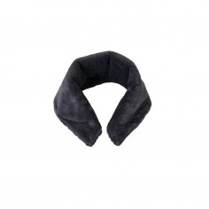 Cuello Individual Abrigo Wallaby de Wombat London