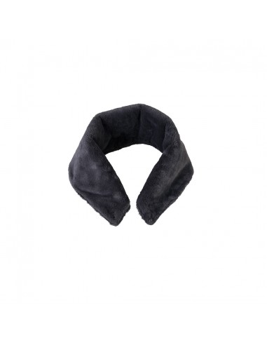 Cuello Individual Abrigo Wallaby de Wombat London