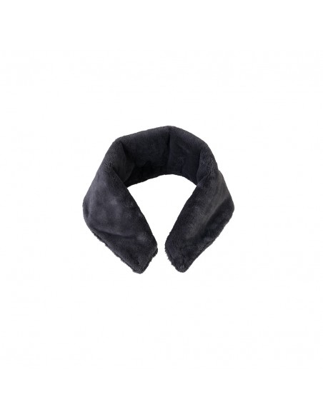 Cuello Individual Abrigo Wallaby de Wombat London