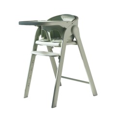 Trona Evolutiva Flex 3-en-1 Love & Carry