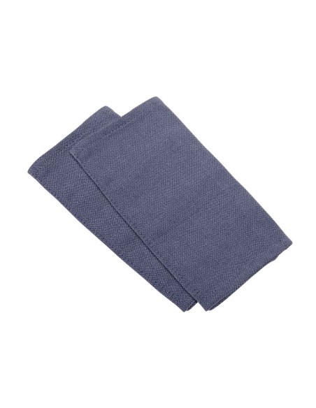 Quokkababy E-Carrier Mesh Baby Carrier