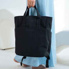 Mochila Maternal Love & Carry
