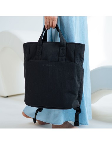 Mochila Maternal Love & Carry