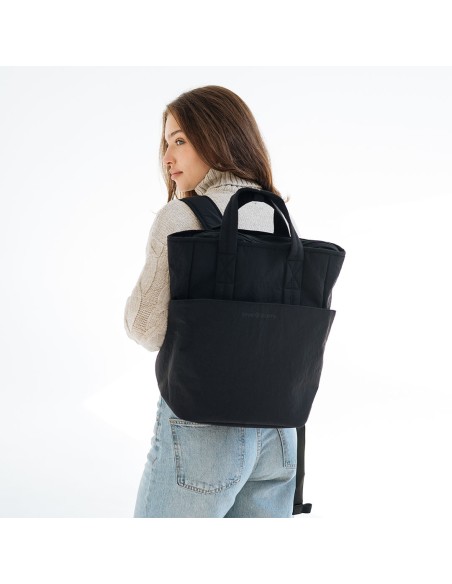Mochila Maternal Love & Carry