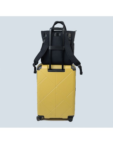 Mochila Maternal Love & Carry