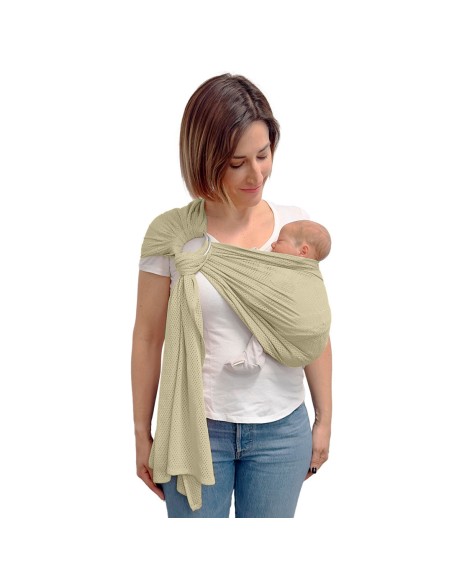 Quokkababy Baby Sling