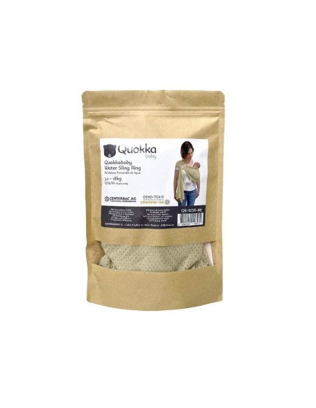 Quokkababy Baby Sling