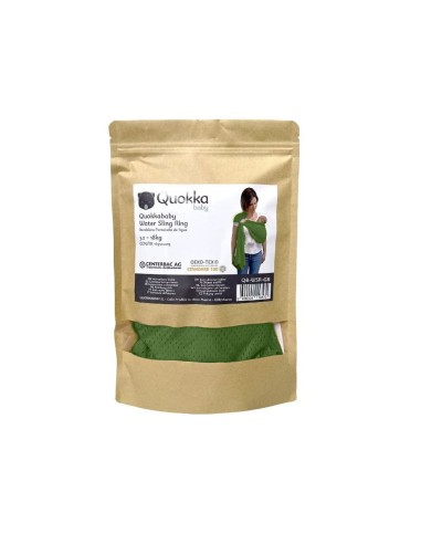 Quokkababy Baby Sling