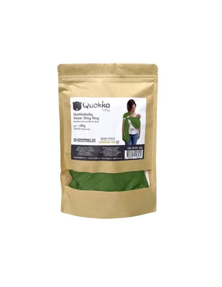 Quokkababy Baby Sling