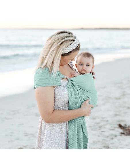 Quokkababy Baby Sling