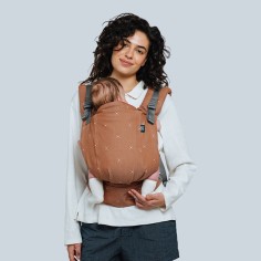 Marsúpio ONE Evo da Love & Carry